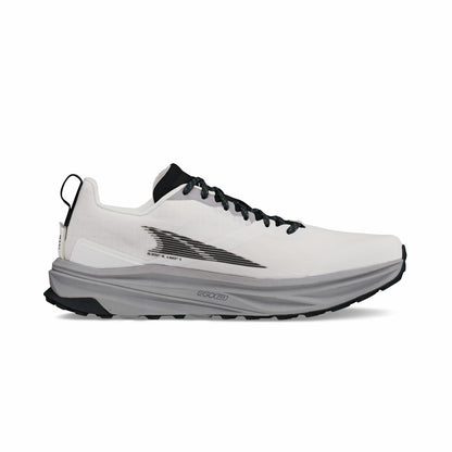 Men's Mont Blanc Speed