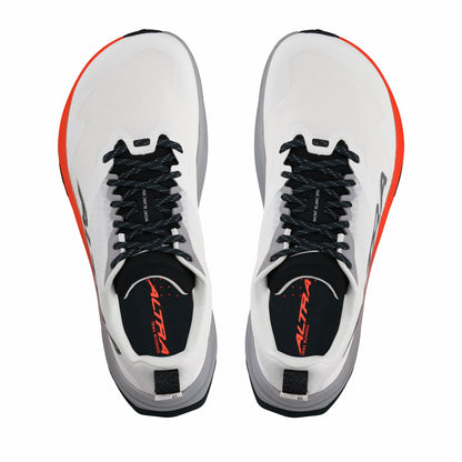 Men's Mont Blanc Speed