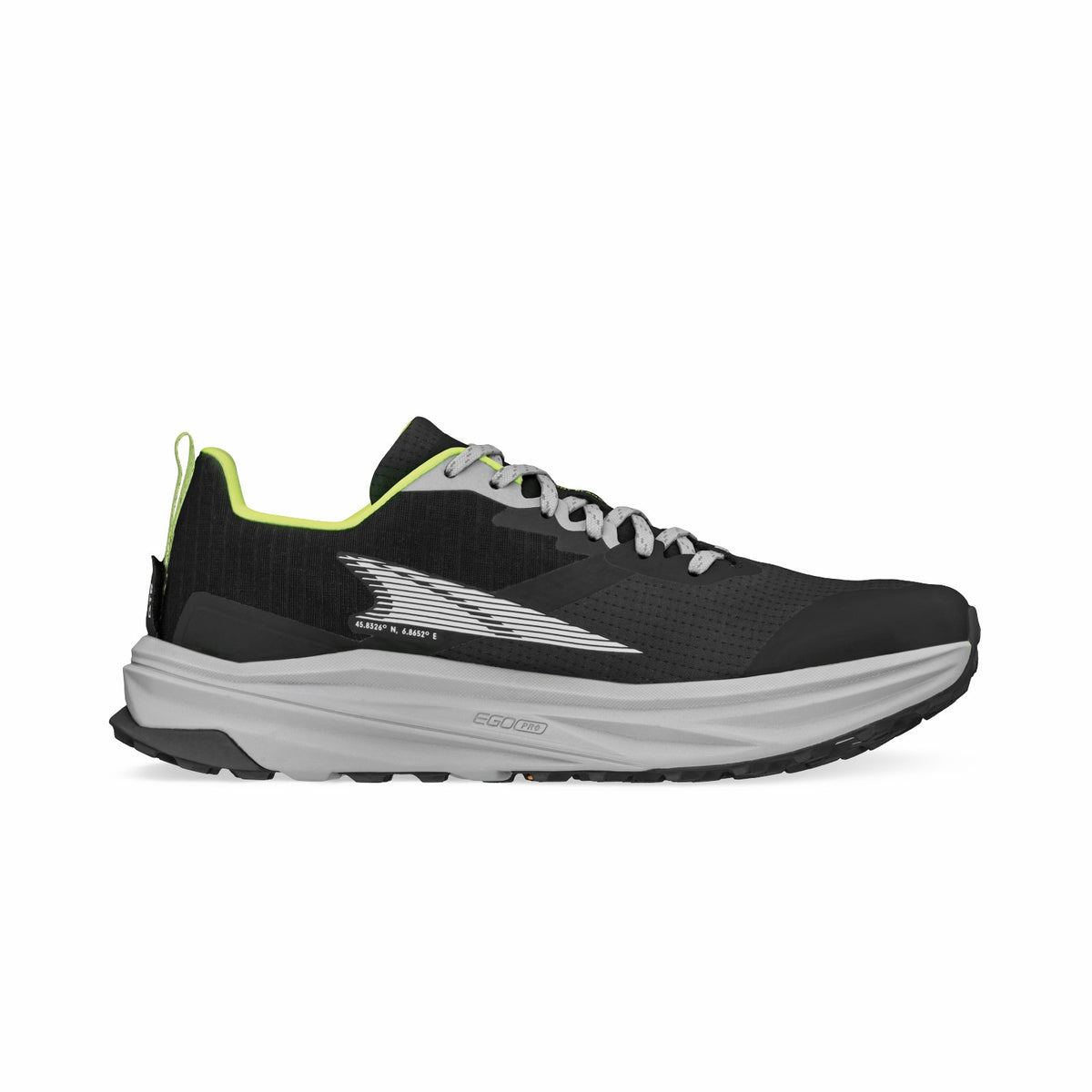 Women's Mont Blanc Speed