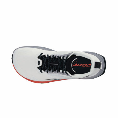 Women's Mont Blanc Speed