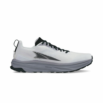 Women's Mont Blanc Speed