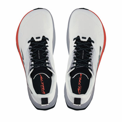 Women's Mont Blanc Speed