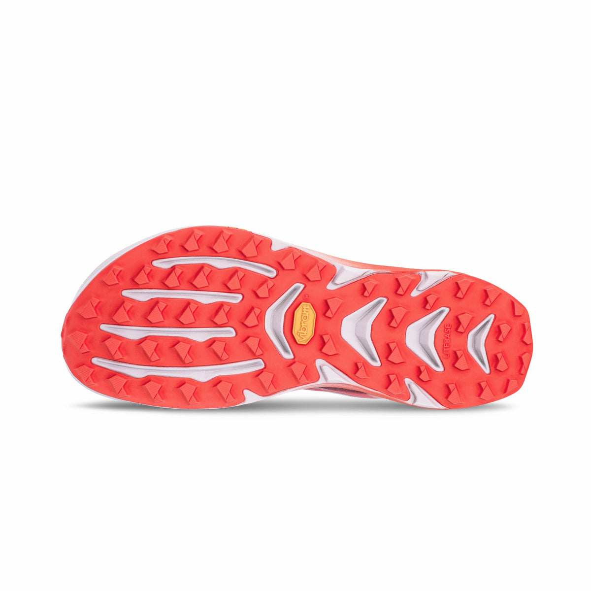 Women's Mont Blanc Speed