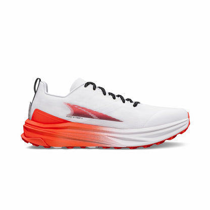 Women's Mont Blanc Speed