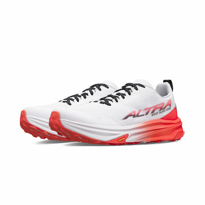 Women's Mont Blanc Speed