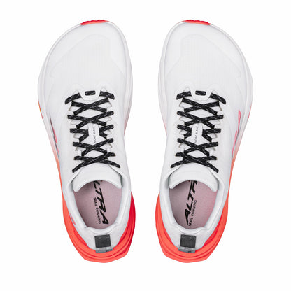 Women's Mont Blanc Speed