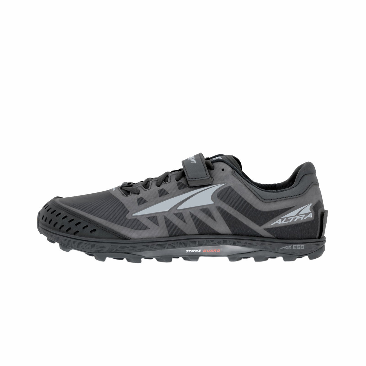 Men's King MT 2