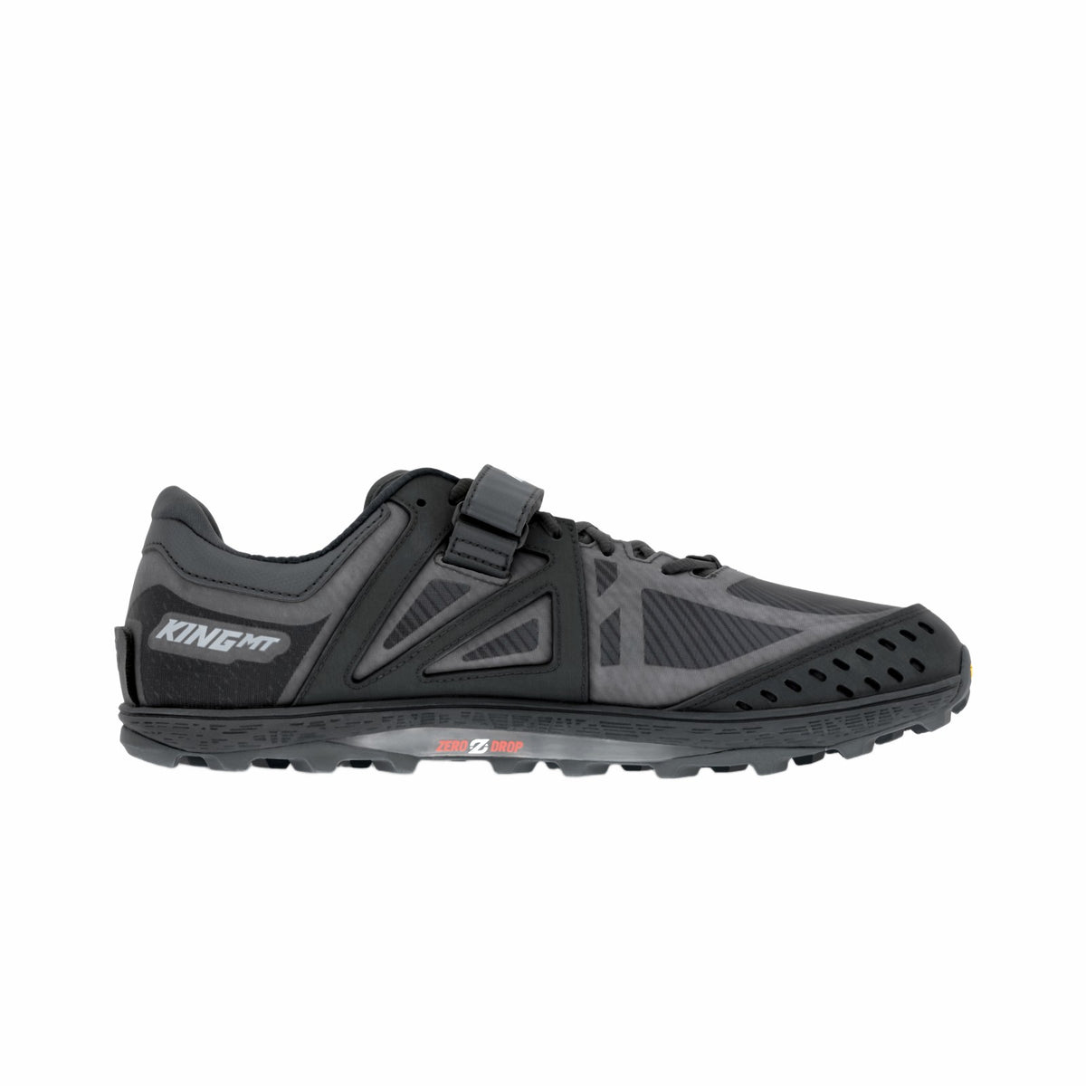Men's King MT 2
