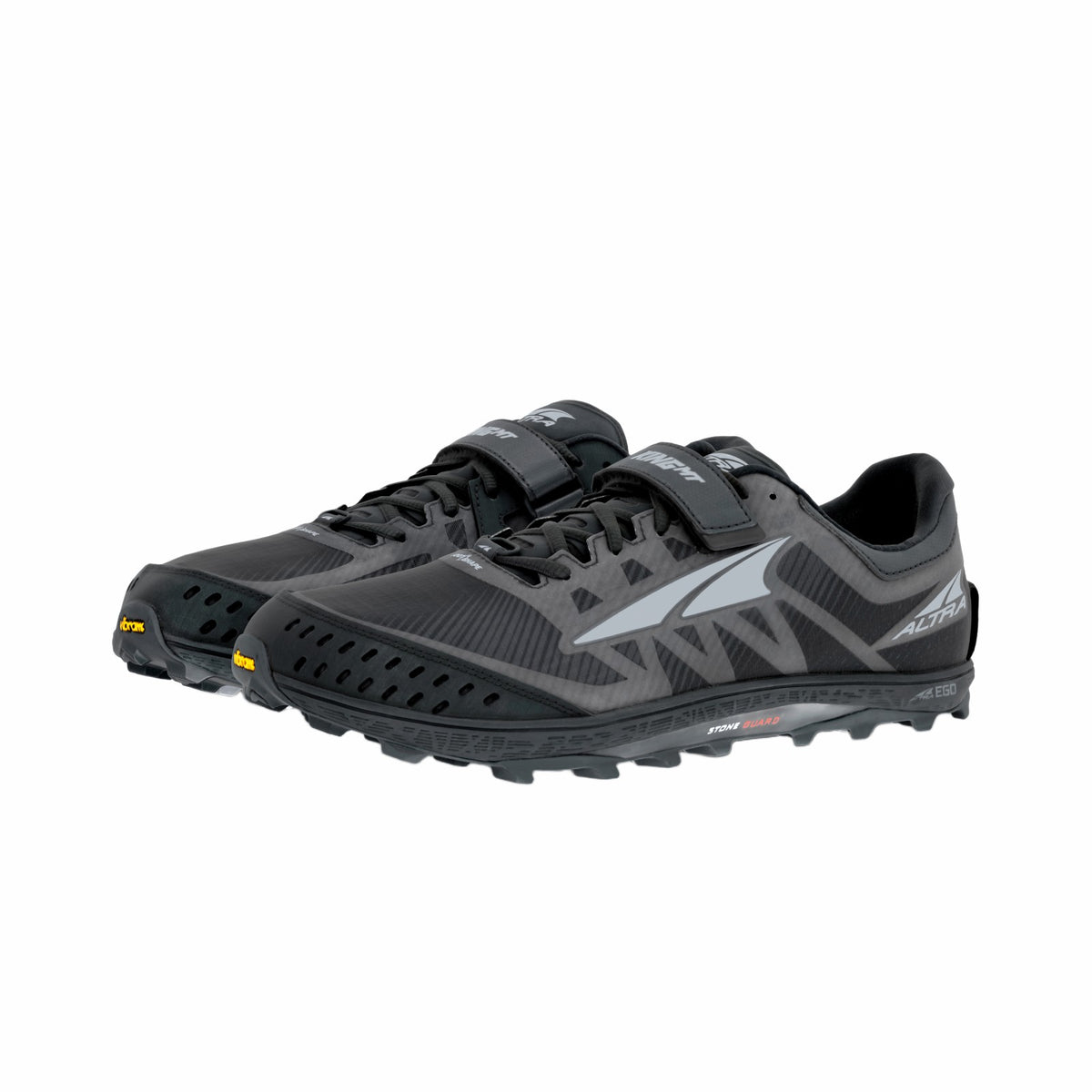Men's King MT 2