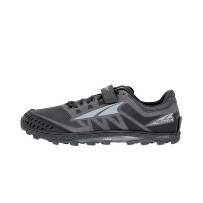 Black,7,Men's