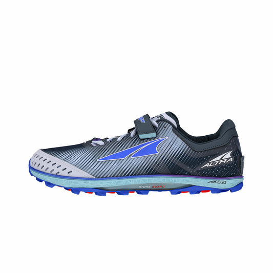 Men's King MT 2