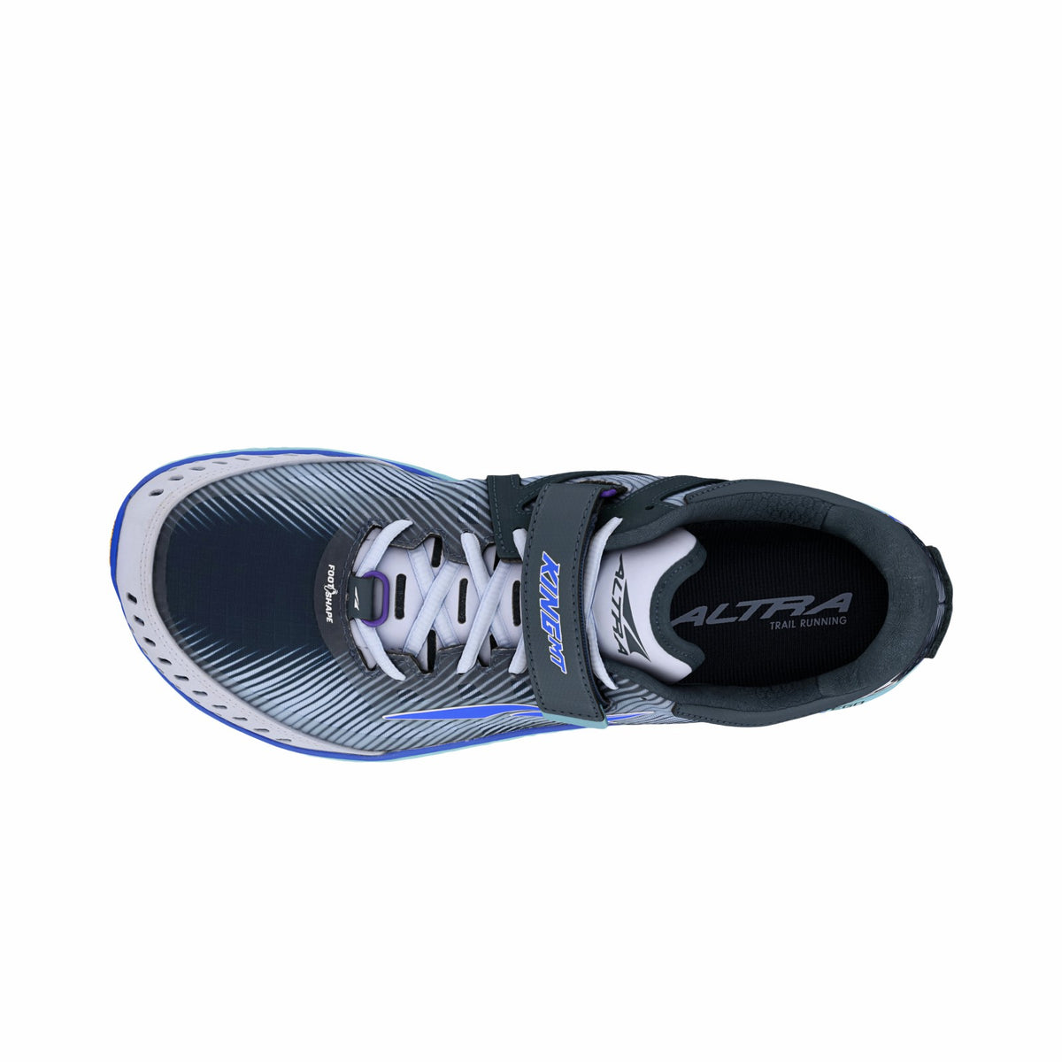 Men's King MT 2
