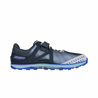 Men's King MT 2