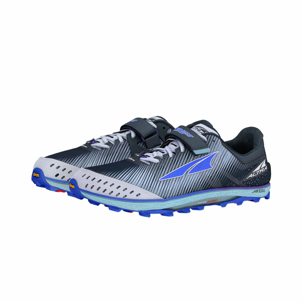 Men's King MT 2