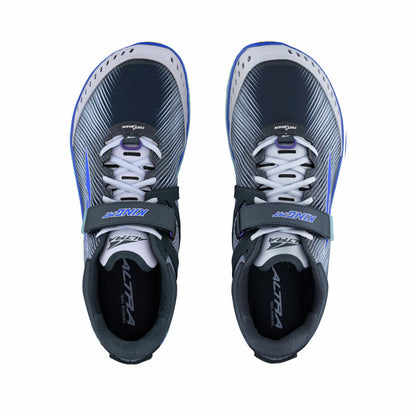 Men's King MT 2