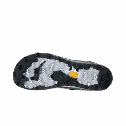 Women's King MT 2