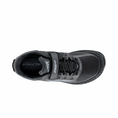 Women's King MT 2
