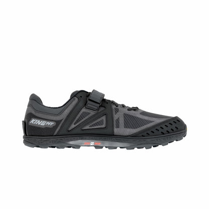 Women's King MT 2