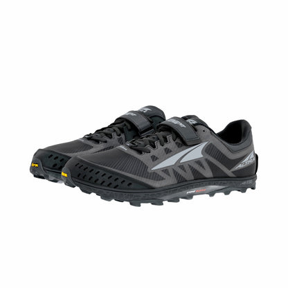 Women's King MT 2
