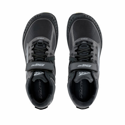 Women's King MT 2