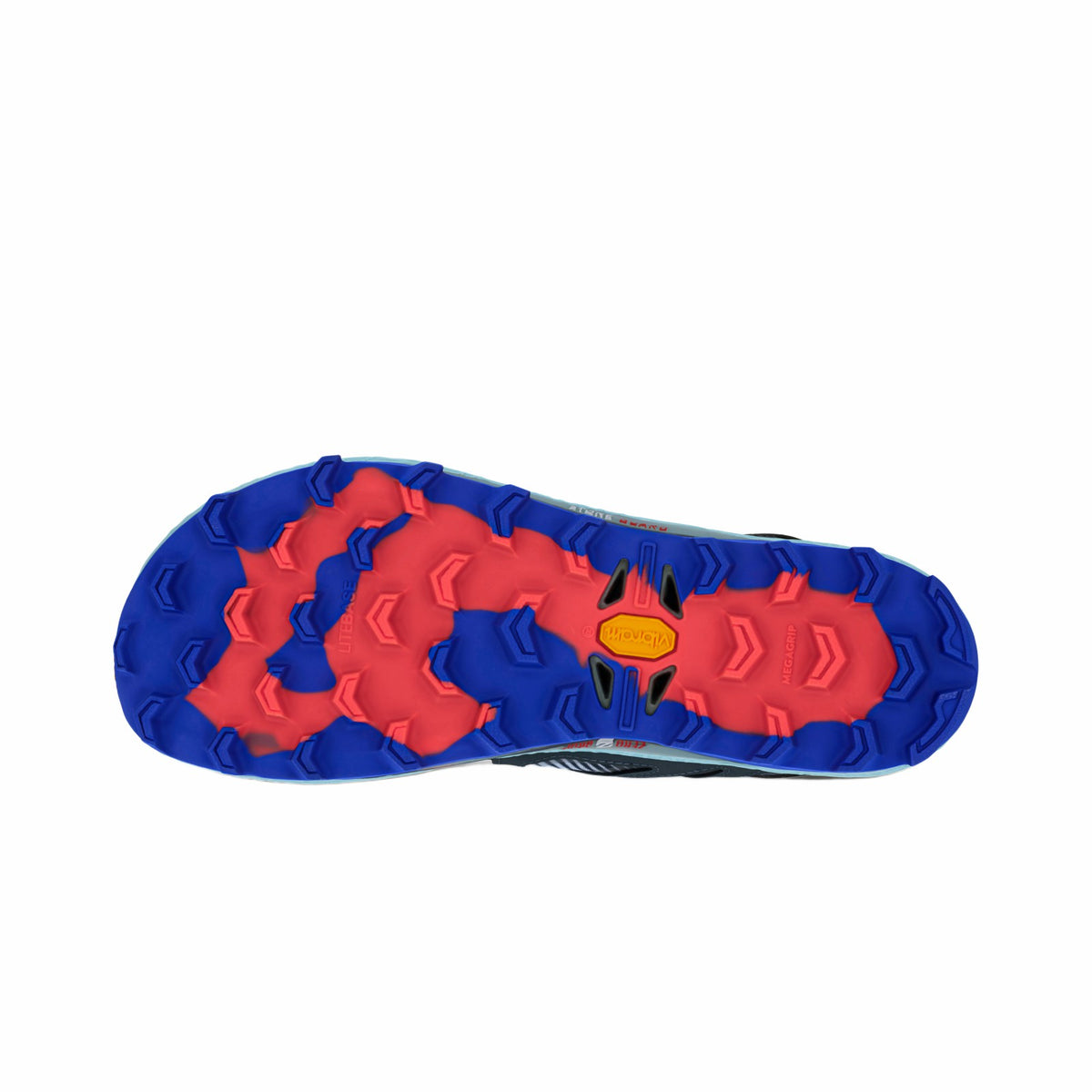 Women's King MT 2