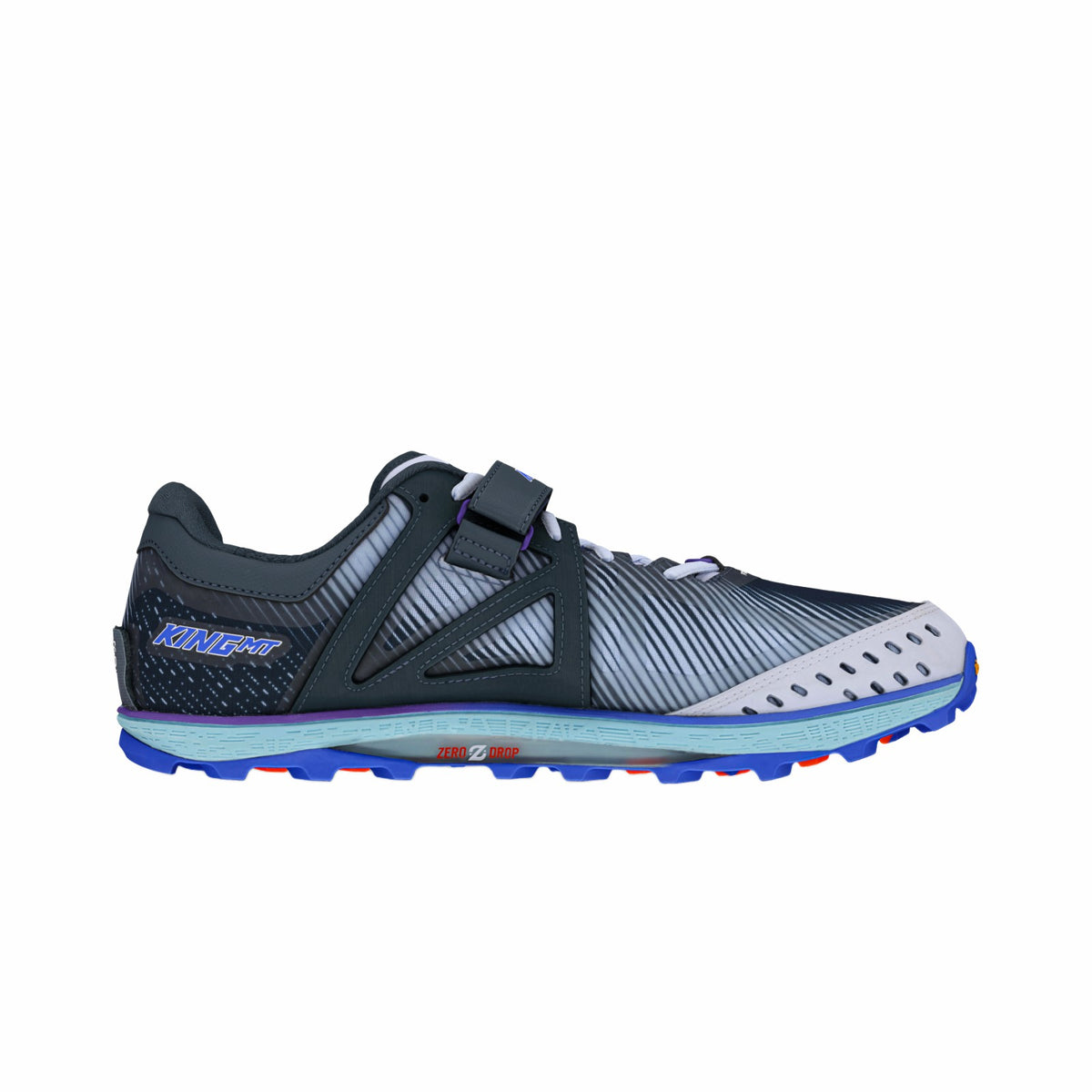 Women's King MT 2