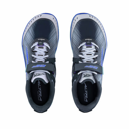 Women's King MT 2