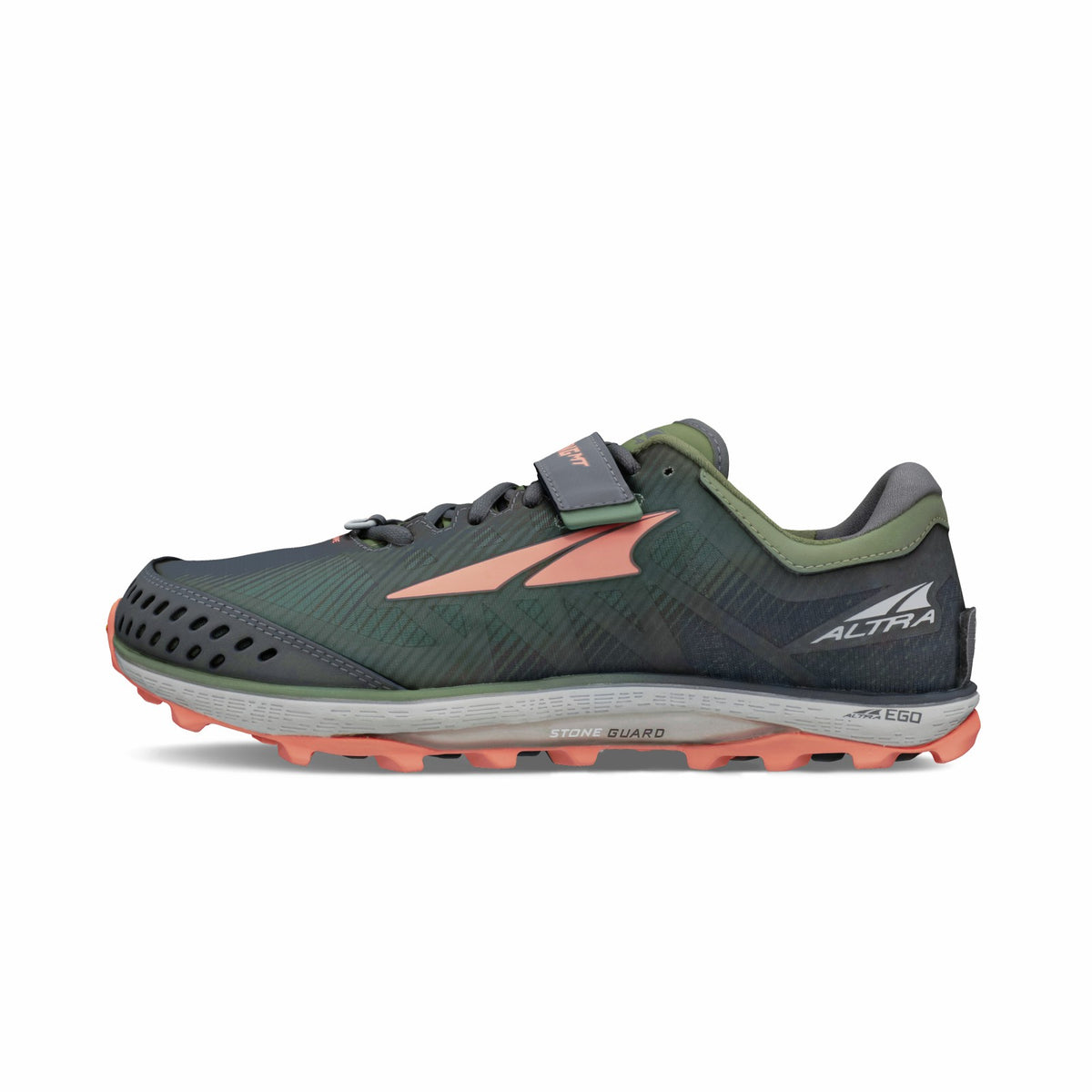 Women's King MT 2
