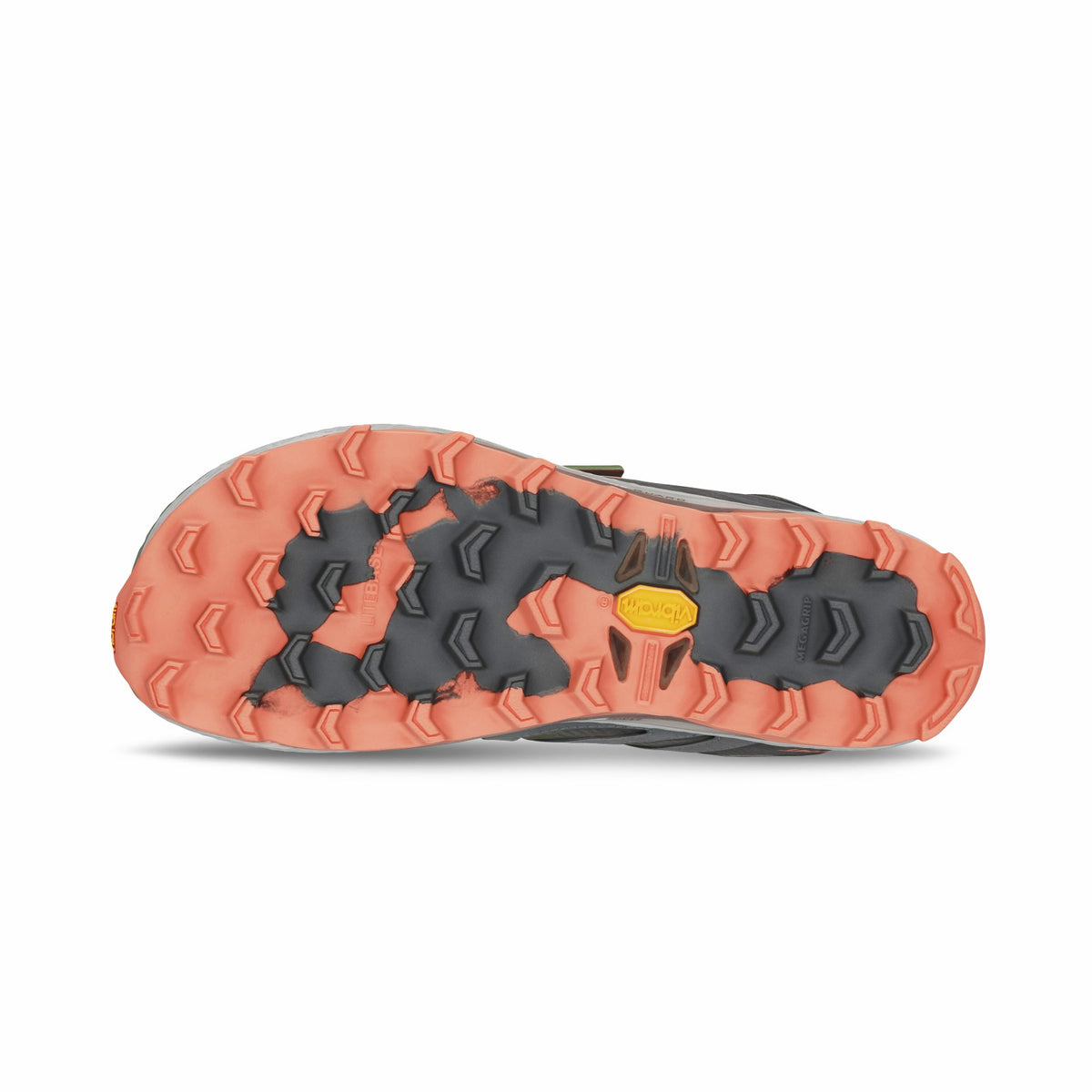 Women's King MT 2