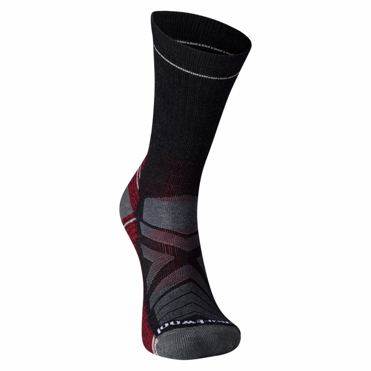 Hike Crew Socks