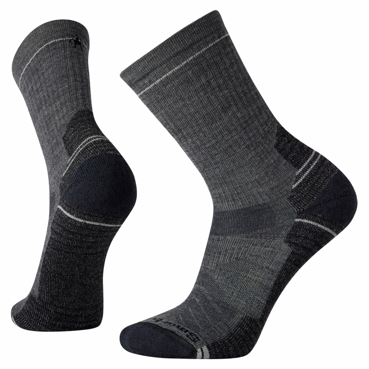 Hike Crew Socks