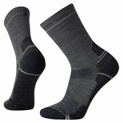 Hike Crew Socks