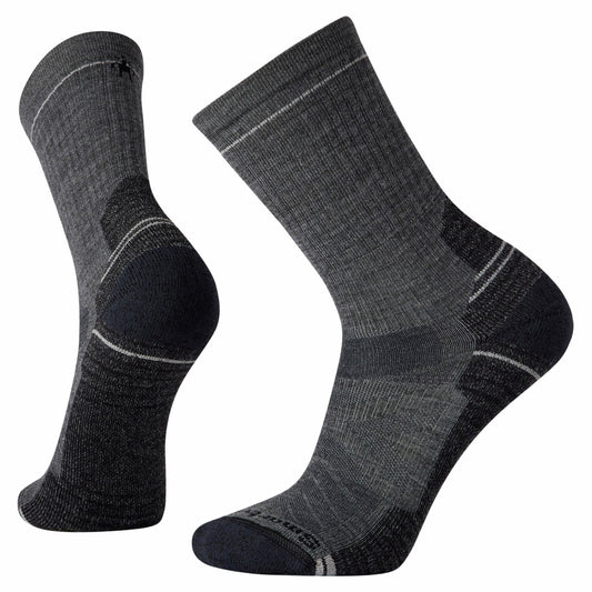 Hike Crew Socks