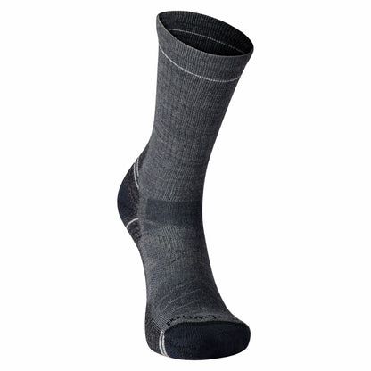 Hike Crew Socks