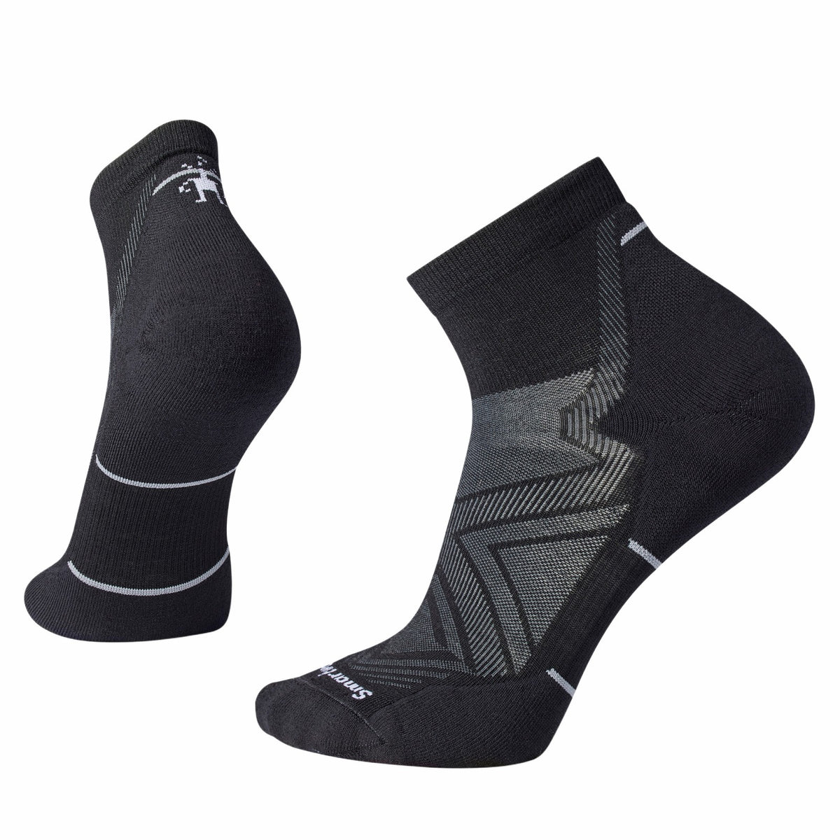 Run Ankle Socks