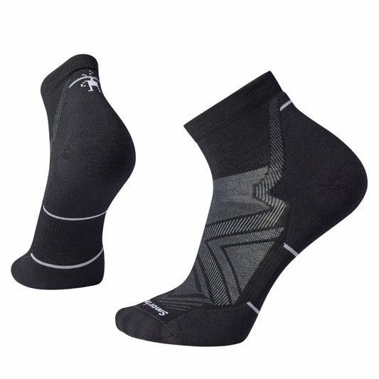 Run Ankle Socks