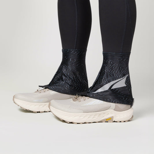 Trail Gaiter