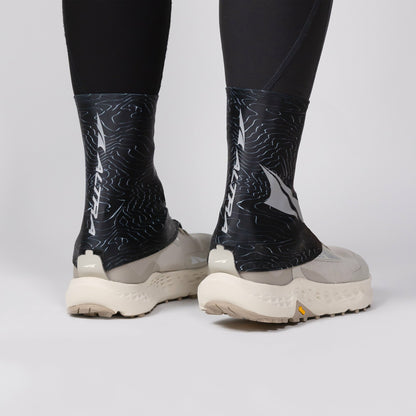 Trail Gaiter