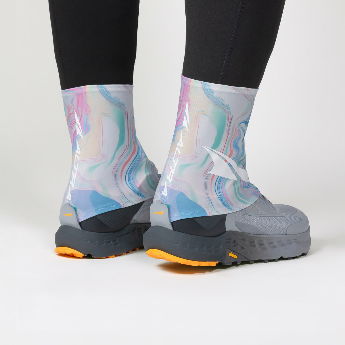 Trail Gaiter