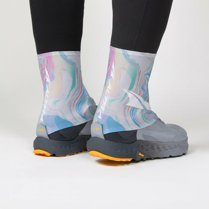 Trail Gaiter