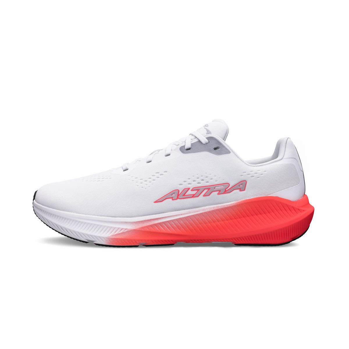 Navy,7,Men's