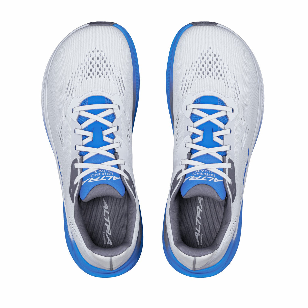Men's Experience Flow ST