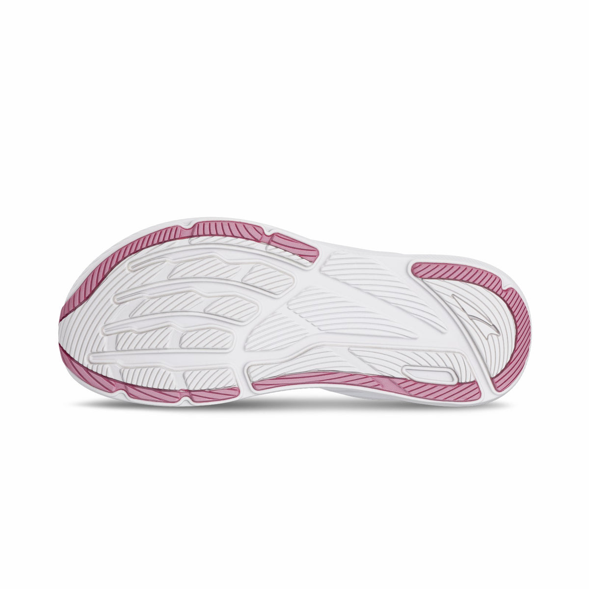 Women's Experience Flow ST