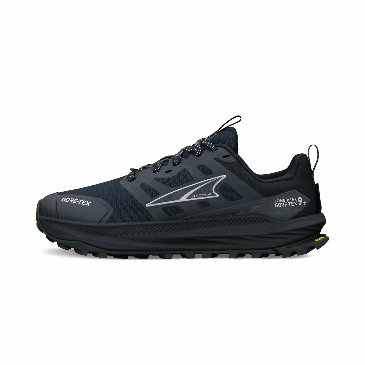 Women's Lone Peak 9+ GTX