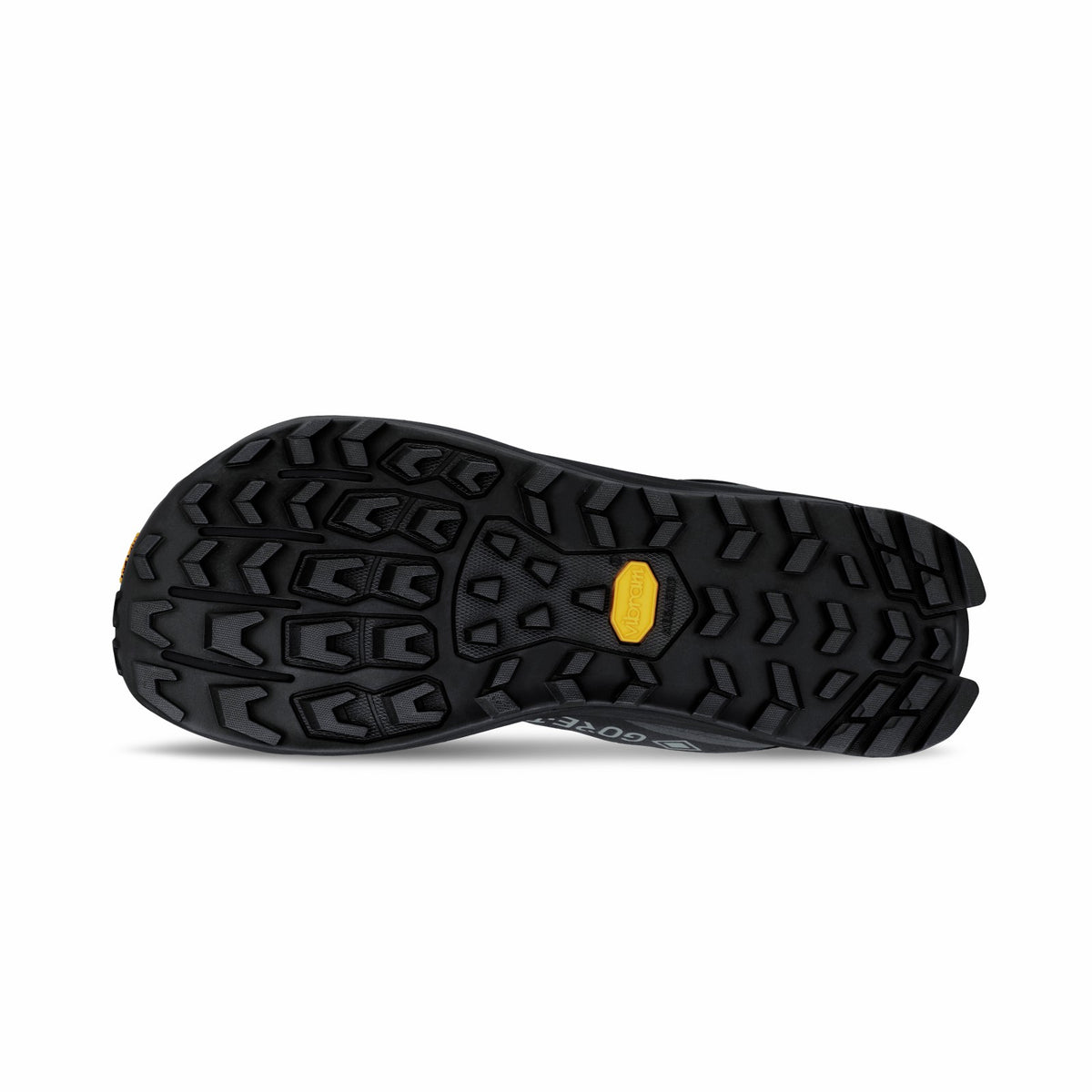 Women's Lone Peak 9+ GTX