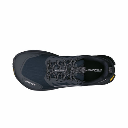 Women's Lone Peak 9+ GTX