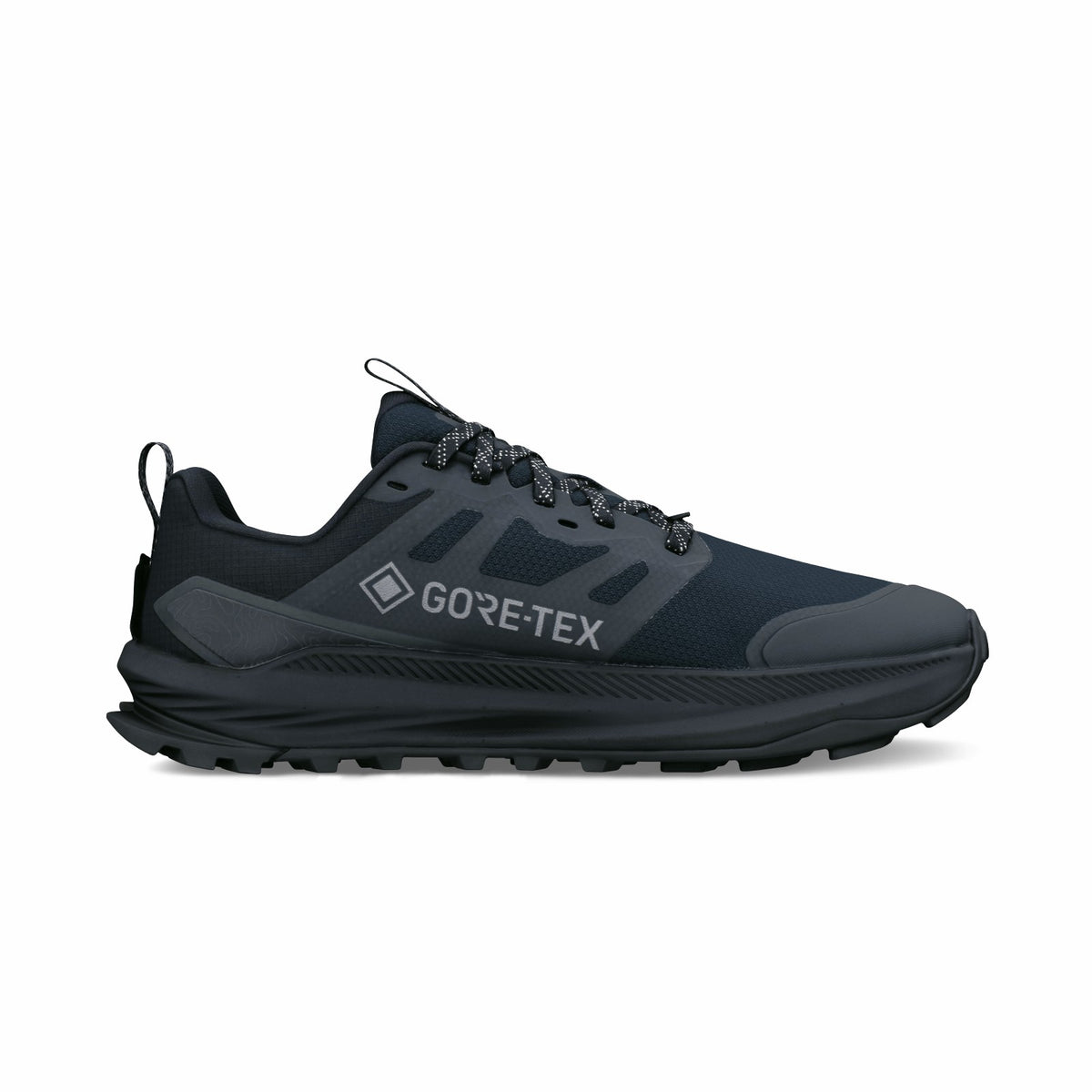 Women's Lone Peak 9+ GTX