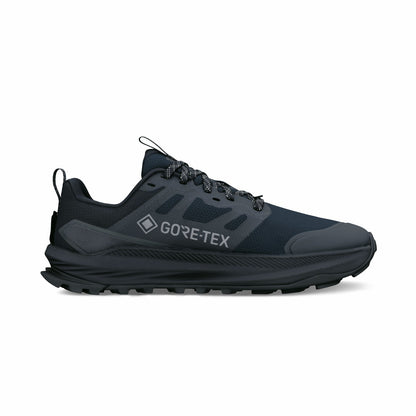 Women's Lone Peak 9+ GTX
