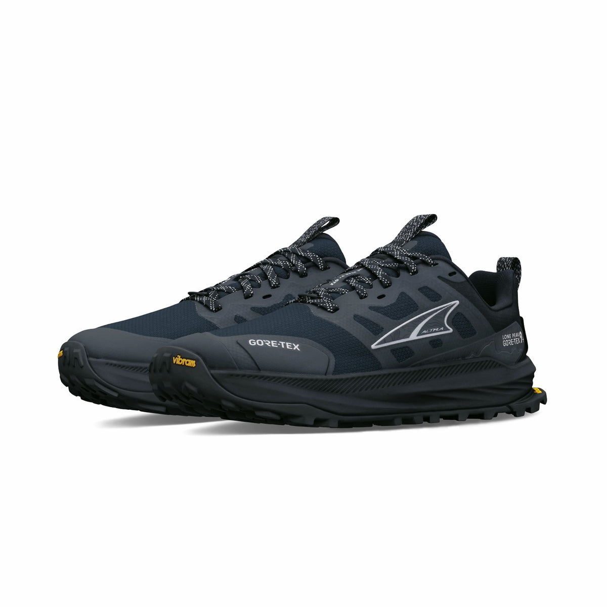 Women's Lone Peak 9+ GTX