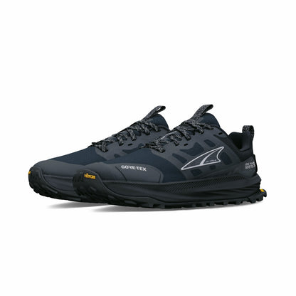 Women's Lone Peak 9+ GTX
